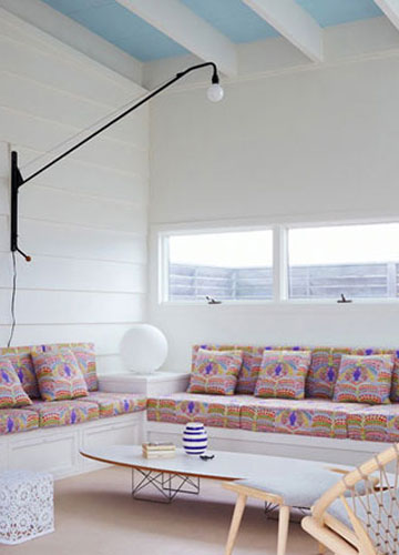 ����С���¶��ľ�|(zh��)��@�L(f��ng)������