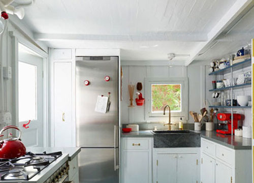 ����С���¶��ľ�|��@�L������