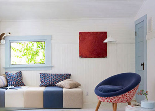 ����С���¶��ľ�|(zh��)��@�L(f��ng)������