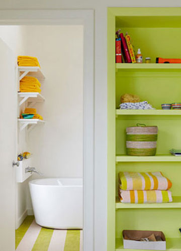 ����С���¶��ľ�|��@�L������