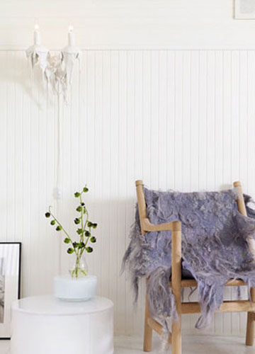 ����С���¶��ľ�|(zh��)��@�L(f��ng)������