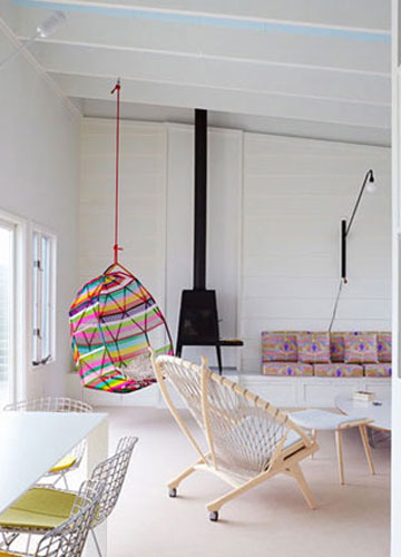 ����С���¶��ľ�|(zh��)��@�L(f��ng)������