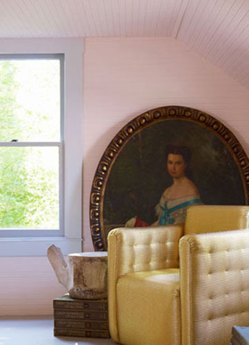 ����С���¶��ľ�|��@�L������