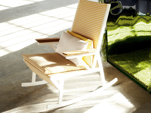 �������OӋ��PatriciaUrquiola�ļҾ�ϵ��