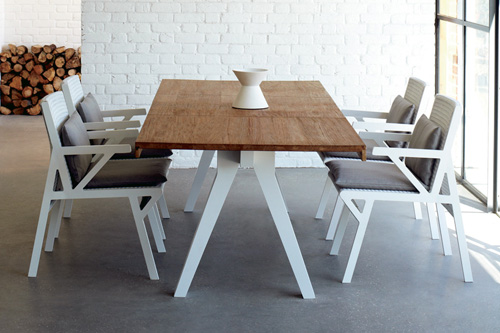 �������OӋ��PatriciaUrquiola�ļҾ�ϵ��