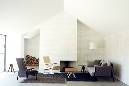 �������OӋ��PatriciaUrquiola�ļҾ�ϵ��