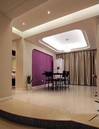 �������m��ɫ�L���120ƽ��Ԣ