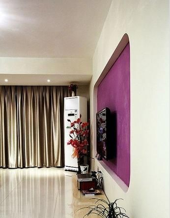 ��(y��u)�����m��ɫ�L���120ƽ��Ԣ