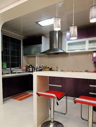 ��(y��u)�����m��ɫ�L���120ƽ��Ԣ