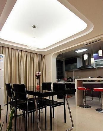 �������m��ɫ�L���120ƽ��Ԣ