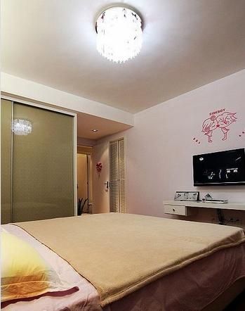 �������m��ɫ�L���120ƽ��Ԣ