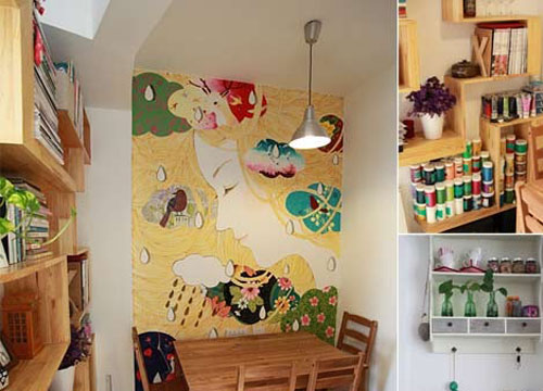 С�����b��ԭľ�{(di��o)��ϵС��