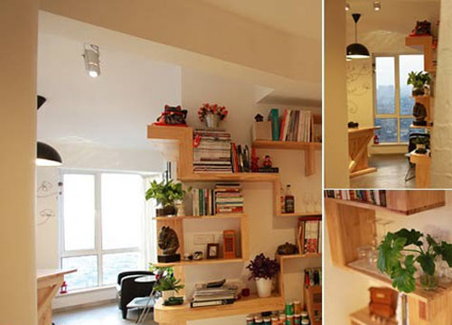 С�����b��ԭľ�{(di��o)��ϵС��