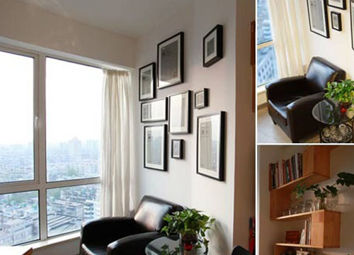 С�����b��ԭľ�{��ϵС��