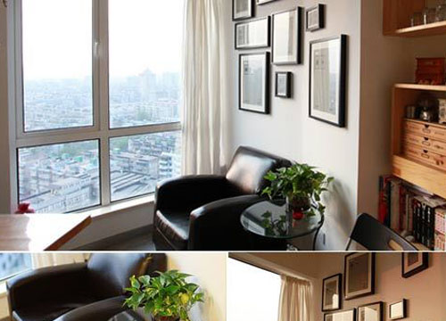 С�����b��ԭľ�{��ϵС��