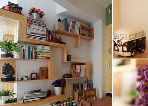 С�����b��ԭľ�{��ϵС��