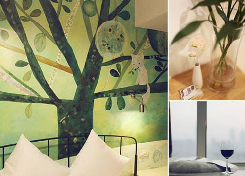 С�����b��ԭľ�{��ϵС��