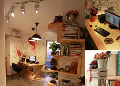 С�����b��ԭľ�{��ϵС��