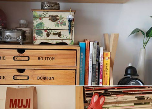 С�����b��ԭľ�{��ϵС��