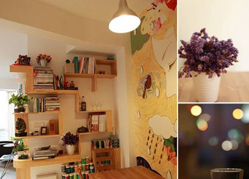 С�����b��ԭľ�{(di��o)��ϵС��