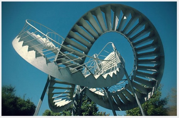 43��O���`�еļҾӘ����O(sh��)Ӌ(j��)(4)