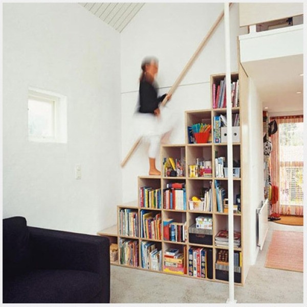 43��O���`�еļҾӘ����O(sh��)Ӌ(j��)(4)