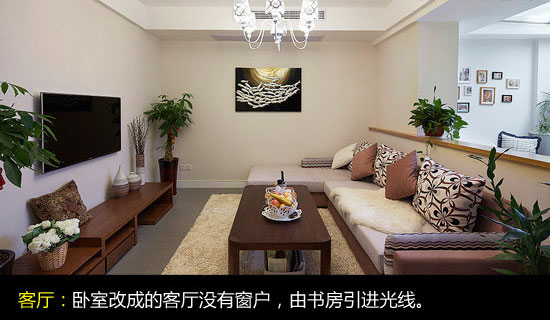 ���M(f��i)20ƽ�������D6�f�b90ƽ3��(��)