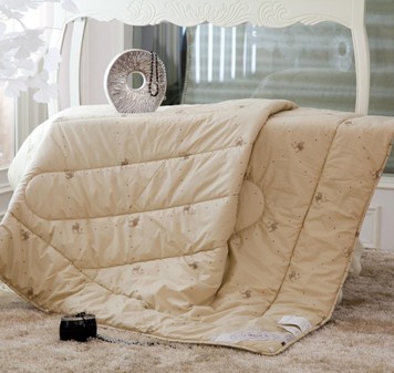 �W�ɼҼ���������xُ(g��u)��о