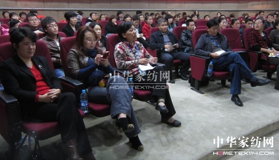 ͨ�݅^(q��)���Ҽ��������ܸ�ِ���{�z���e�k