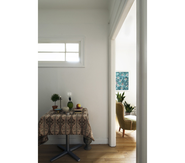 33.4ƽС�����OӋ���ŏ͹ŷ���(��)