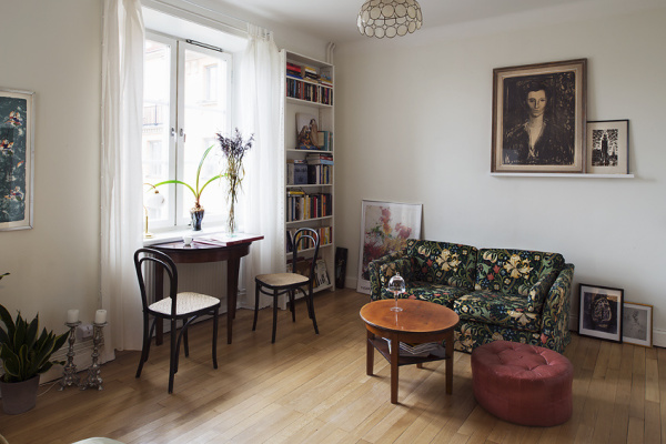 33.4ƽС�����OӋ���ŏ͹ŷ���(��)