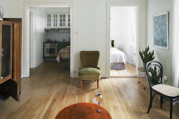 33.4ƽС�����O(sh��)Ӌ(j��)��(y��u)�ŏ�(f��)�ŷ���(��)