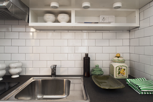 33.4ƽС�����OӋ���ŏ͹ŷ���(��)