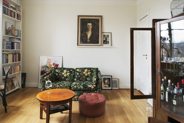 33.4ƽС�����OӋ���ŏ͹ŷ���(��)