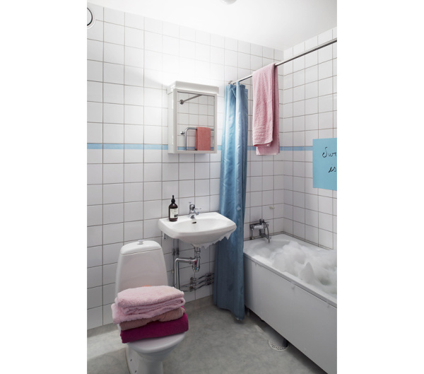 33.4ƽС�����OӋ���ŏ͹ŷ���(��)