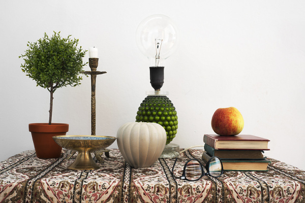 33.4ƽС�����OӋ���ŏ͹ŷ���(��)