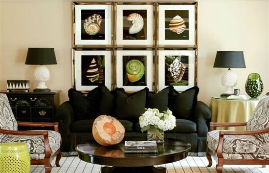 14��ɫ���G���ı������b�