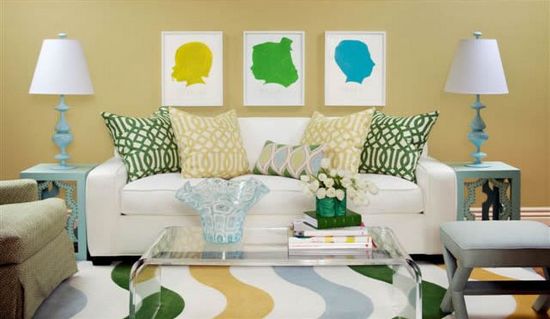 14��ɫ���G���ı������b�