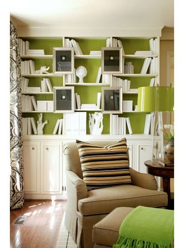 14��ɫ���G���ı������b�