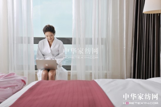 “斯得福”打造2013品牌新形象