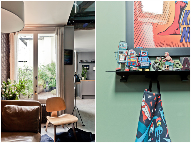 ���愓(chu��ng)����轨�����ĉ�(m��ng)���w��