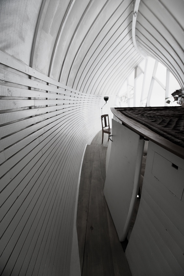 �ؚw��ȻCurvedHus��(chu��ng)������סլ