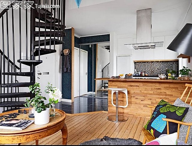 �O���b�ʽС��Ԣˇ�g�ԵĘ���