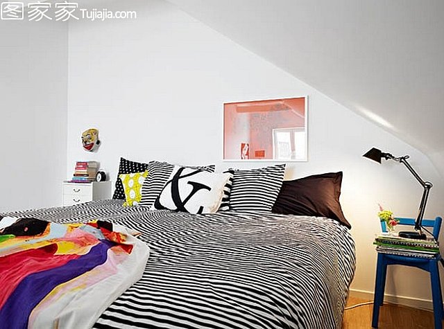 �O��(ji��n)�b�(f��)ʽС��Ԣˇ�g(sh��)�ԵĘ���