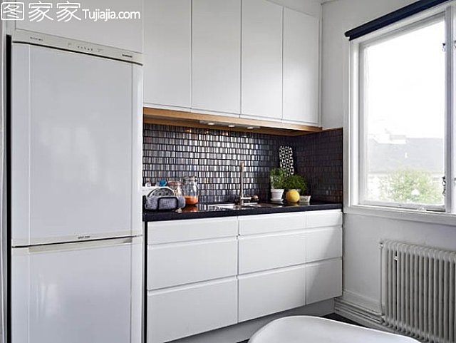 �O���b�ʽС��Ԣˇ�g�ԵĘ���