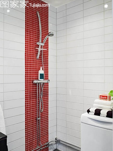 �O���b�ʽС��Ԣˇ�g�ԵĘ���