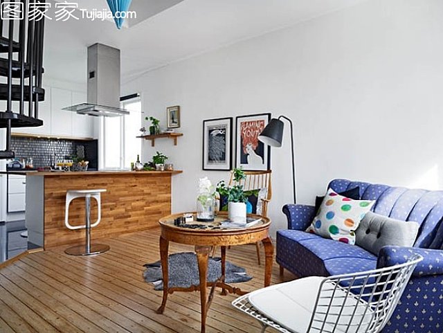 �O���b�ʽС��Ԣˇ�g�ԵĘ���