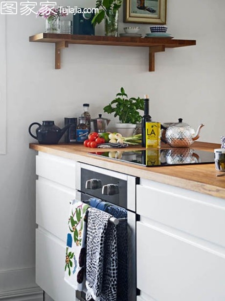 �O���b�ʽС��Ԣˇ�g�ԵĘ���