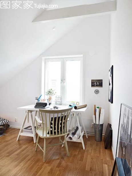 �O��(ji��n)�b�(f��)ʽС��Ԣˇ�g(sh��)�ԵĘ���