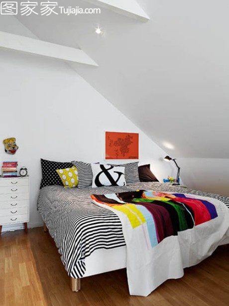 �O��(ji��n)�b�(f��)ʽС��Ԣˇ�g(sh��)�ԵĘ���